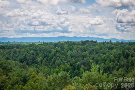 5.5 Acres Dogwood Way Lenoir NC 28645