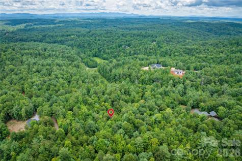 5.5 Acres Dogwood Way Lenoir NC 28645