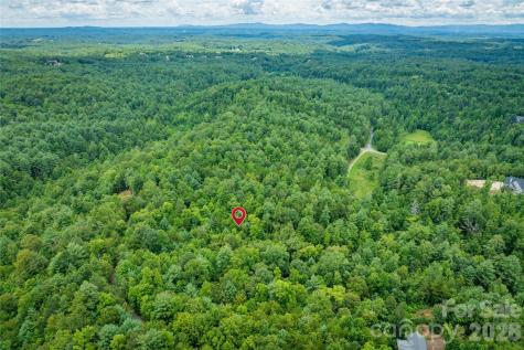 5.5 Acres Dogwood Way Lenoir NC 28645