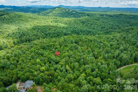 5.5 Acres Dogwood Way Lenoir NC 28645