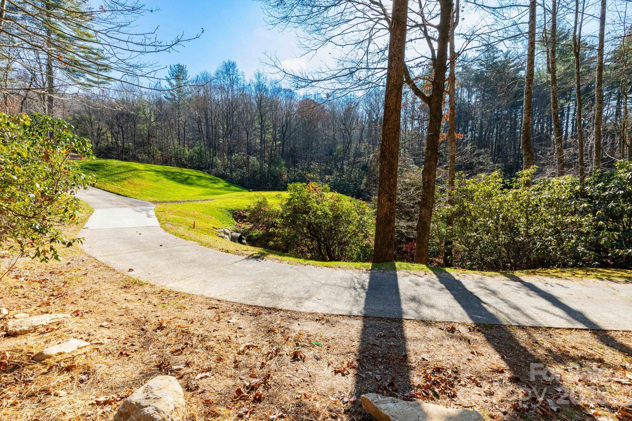 139 Chattooga Run Hendersonville NC 28739