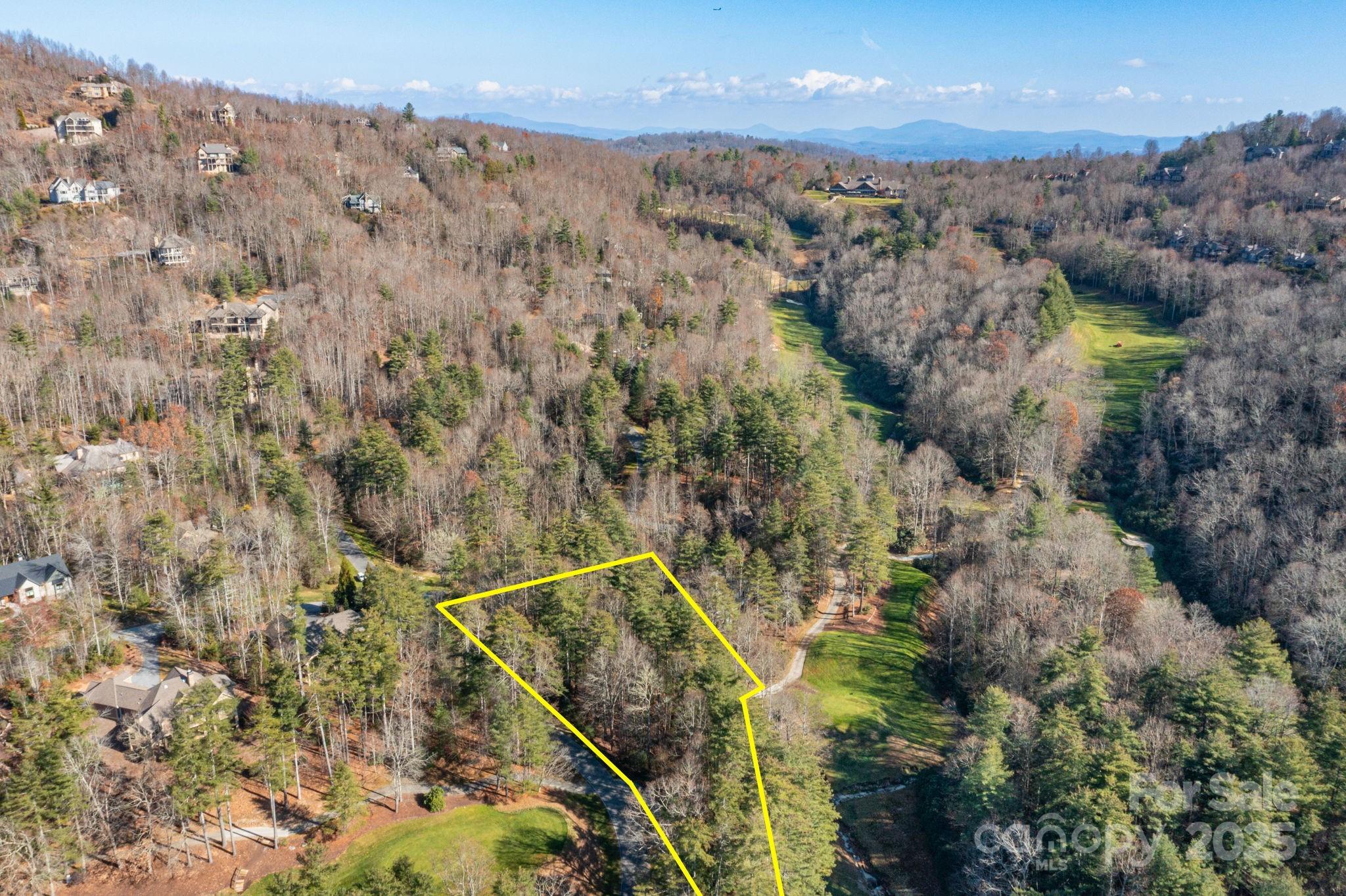 139 Chattooga Run Hendersonville NC 28739