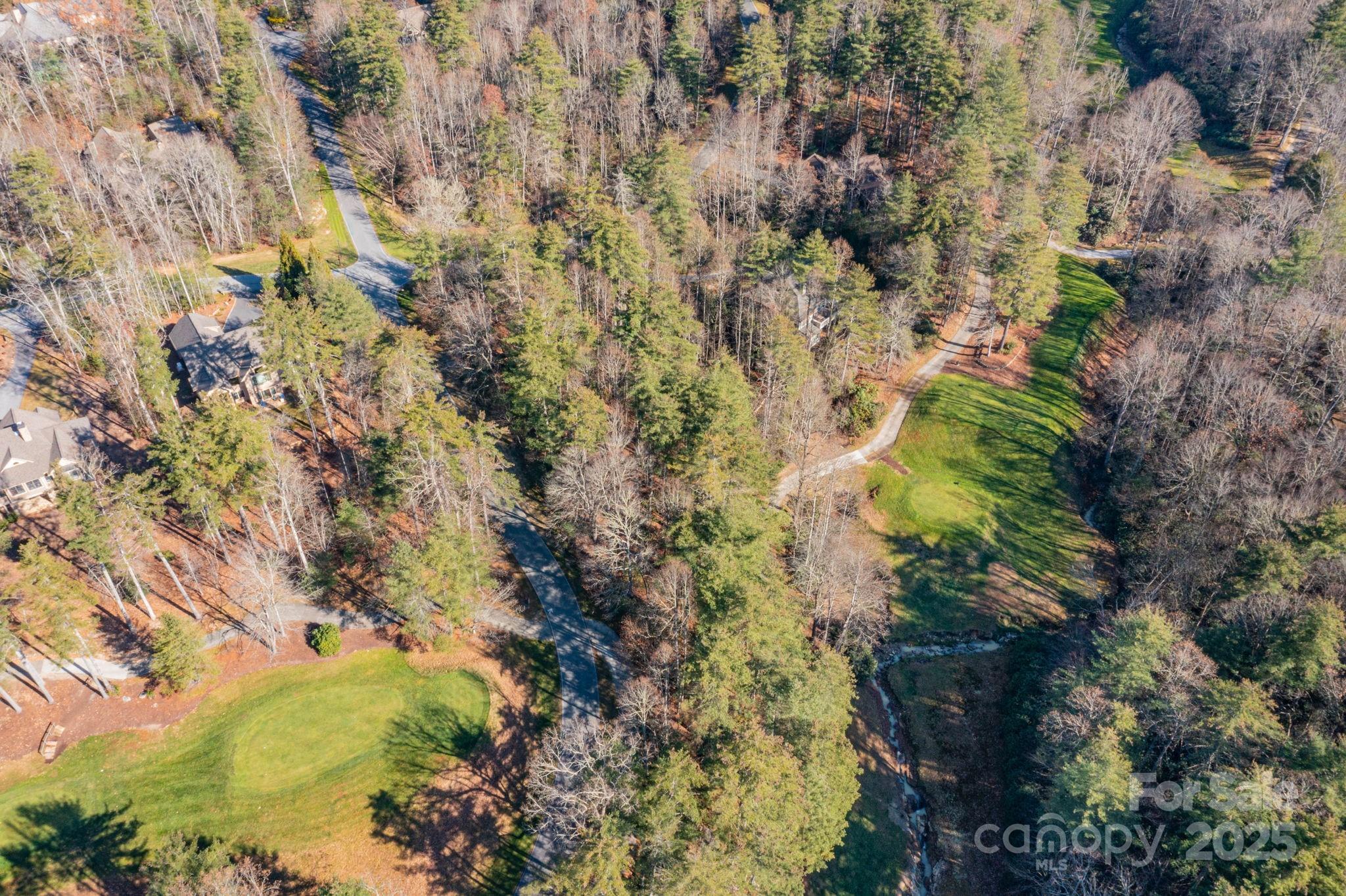 139 Chattooga Run Hendersonville NC 28739