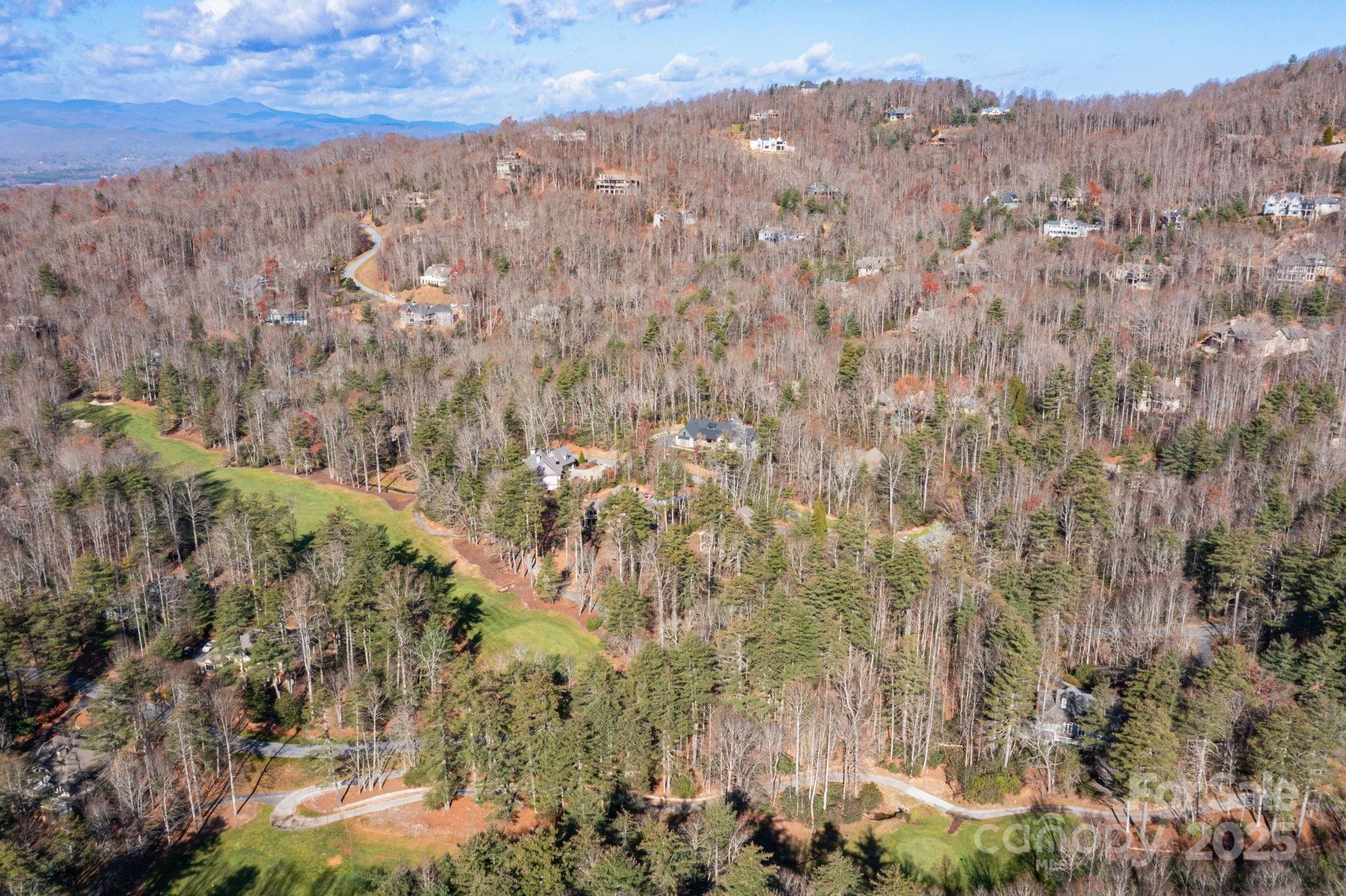 139 Chattooga Run Hendersonville NC 28739