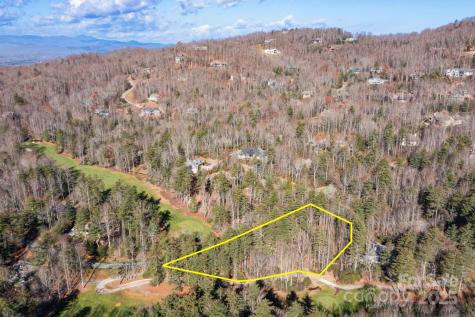 139 Chattooga Run Hendersonville NC 28739