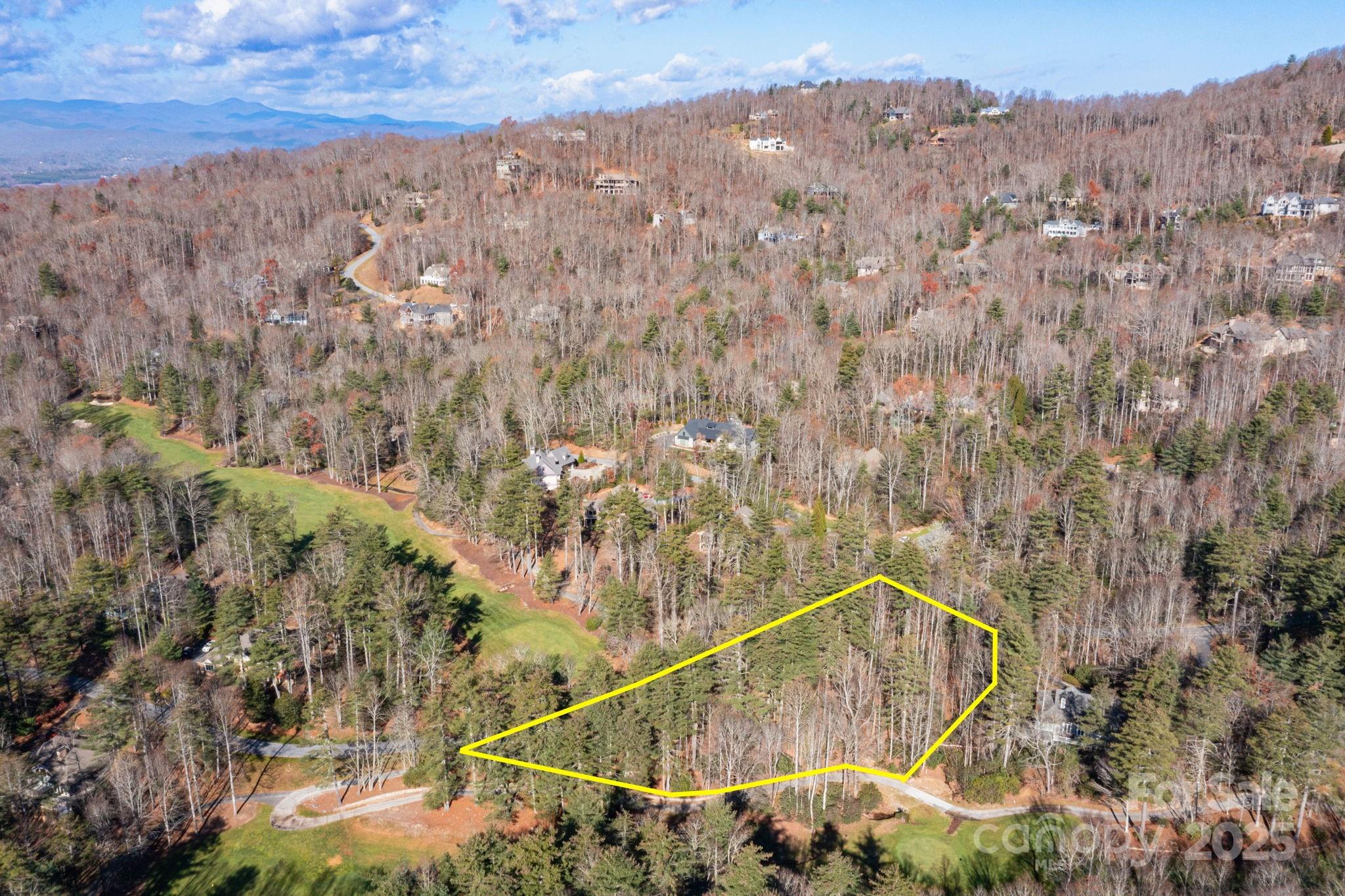 139 Chattooga Run Hendersonville NC 28739