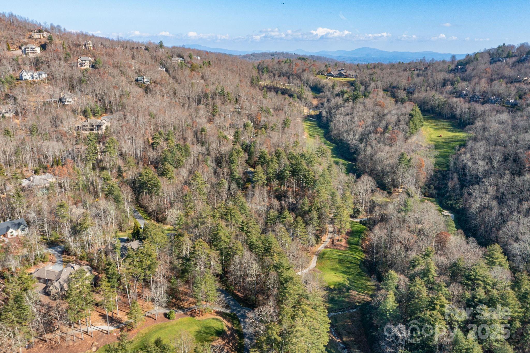 139 Chattooga Run Hendersonville NC 28739