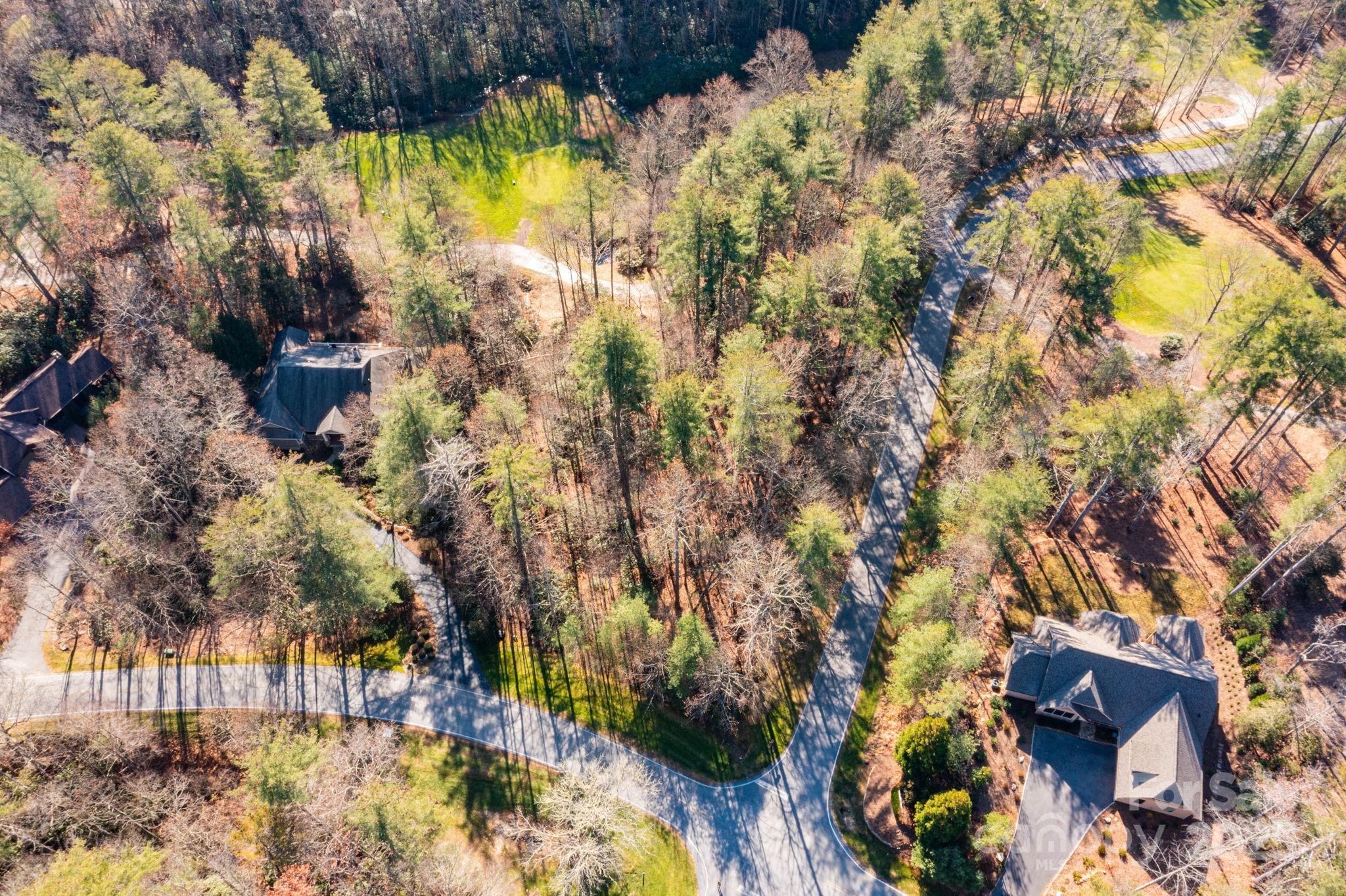 139 Chattooga Run Hendersonville NC 28739