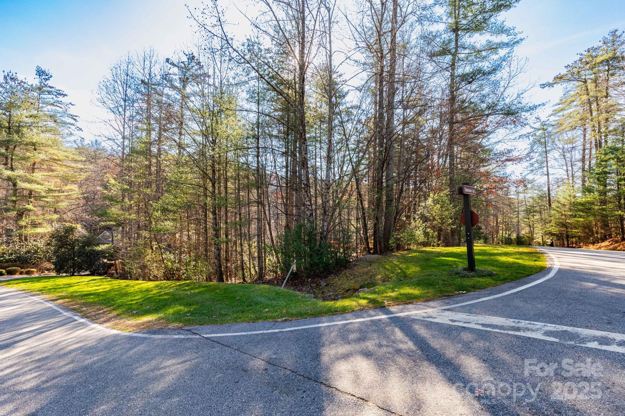 139 Chattooga Run Hendersonville NC 28739