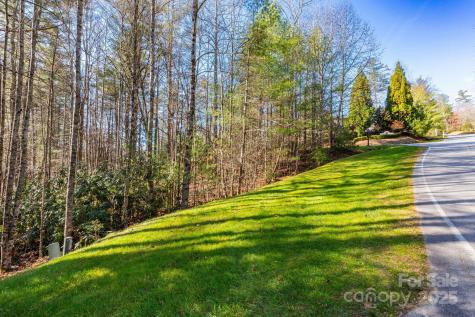 139 Chattooga Run Hendersonville NC 28739