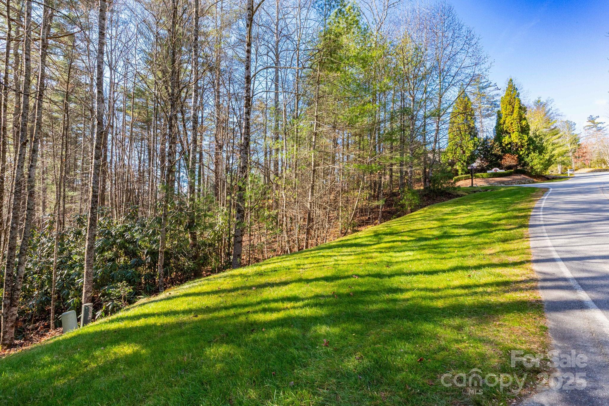 139 Chattooga Run Hendersonville NC 28739