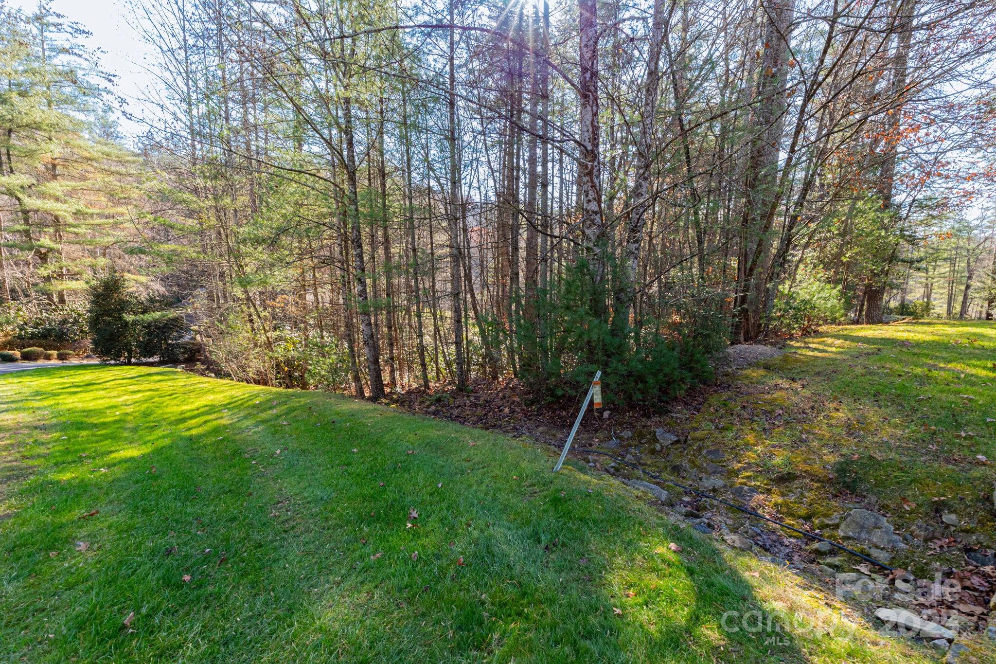 139 Chattooga Run Hendersonville NC 28739