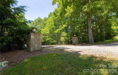 00 Rabbit Hop Road Spruce Pine NC 28777