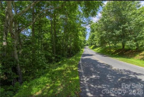 00 Rabbit Hop Road Spruce Pine NC 28777