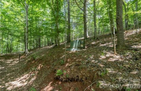 00 Rabbit Hop Road Spruce Pine NC 28777