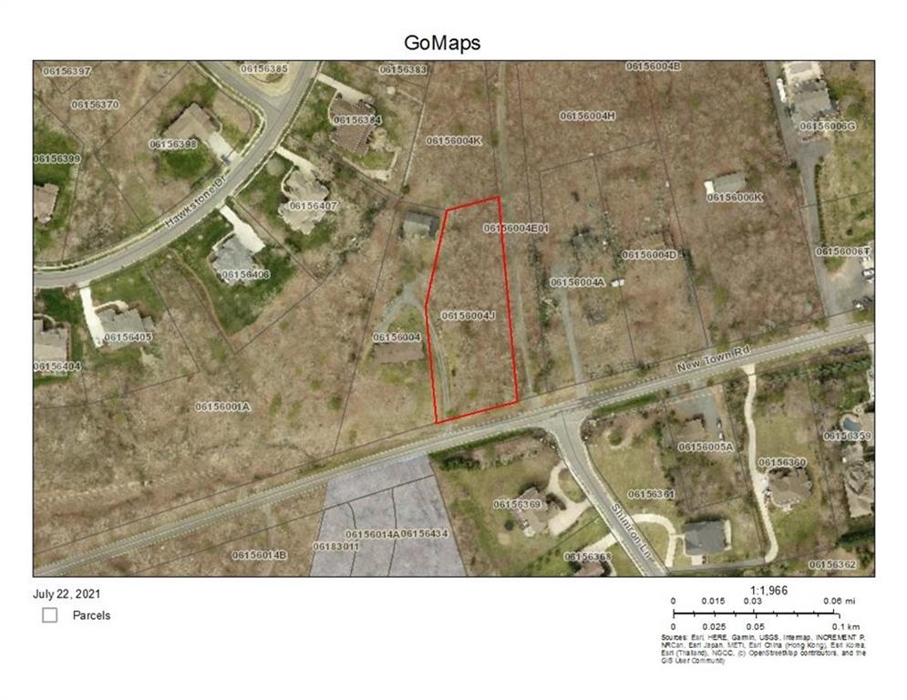 8206 New Town Road Waxhaw NC 28173