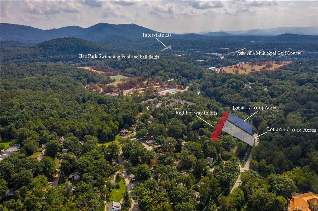 9999 Swannanoa River Road, Asheville NC Real Estate Listing MLS