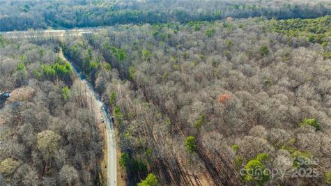 0 Cooper Road Staley NC 27355