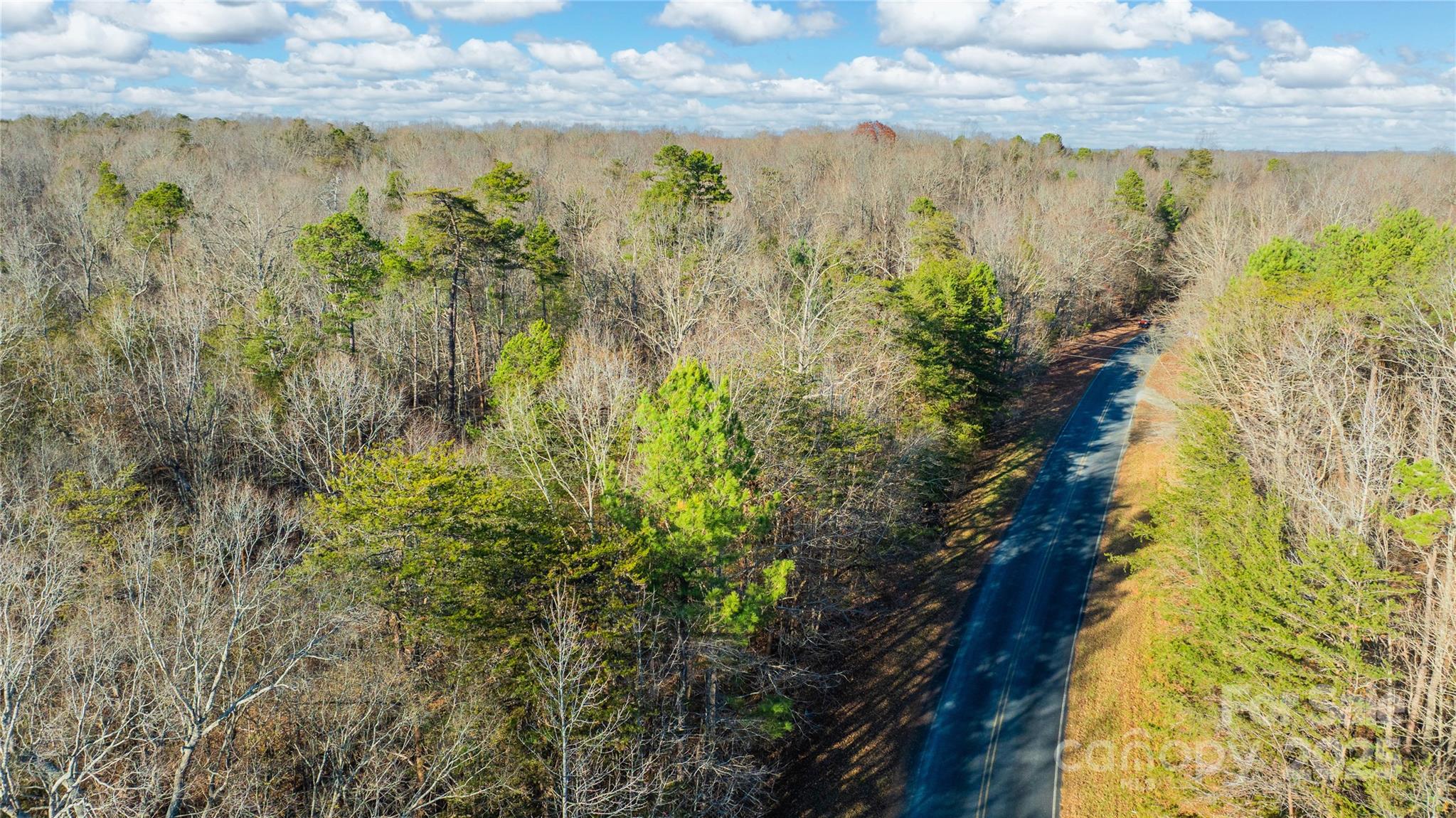 0 Cooper Road Staley NC 27355