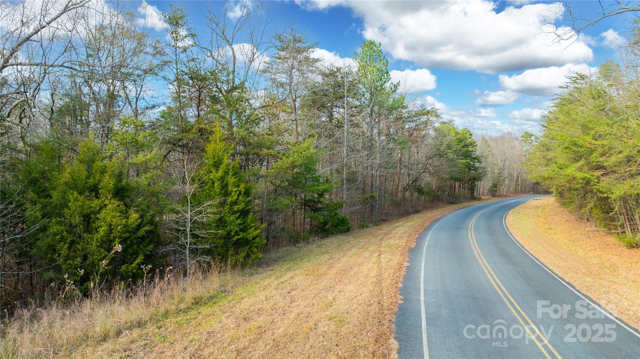 0 Cooper Road Staley NC 27355