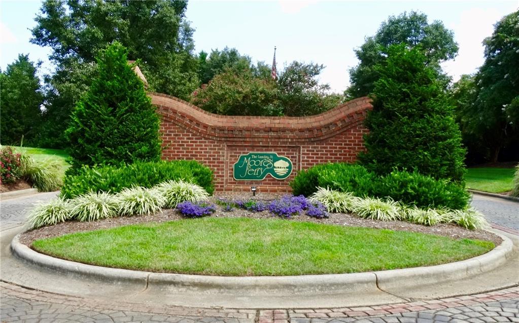 4340 3rd Street Nw Hickory NC 28601