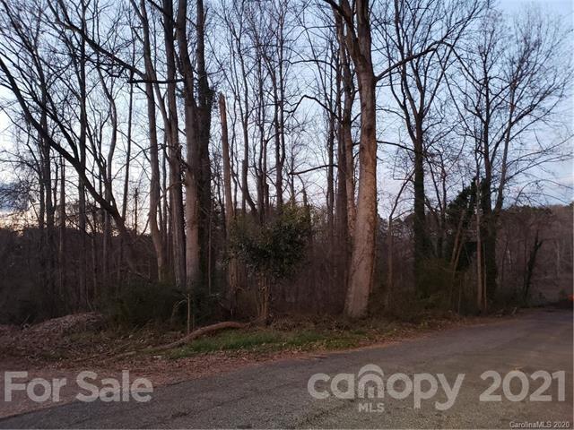 11700 Lakehaven Drive Huntersville NC 28078