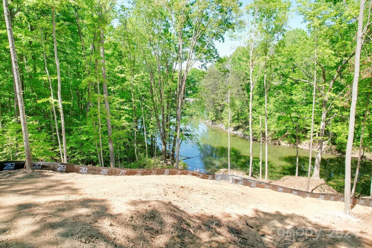 7342 Blackwelder Road Denver NC 28037