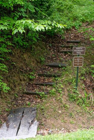 1111 Elm Tree Lane Swannanoa NC 28778