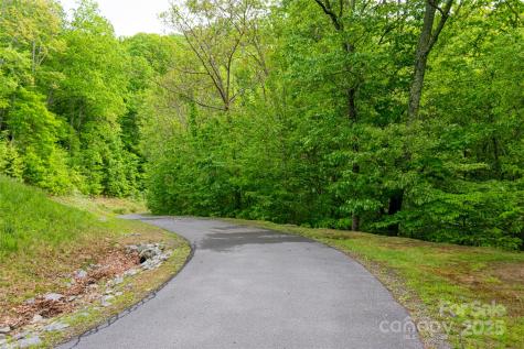 1111 Elm Tree Lane Swannanoa NC 28778