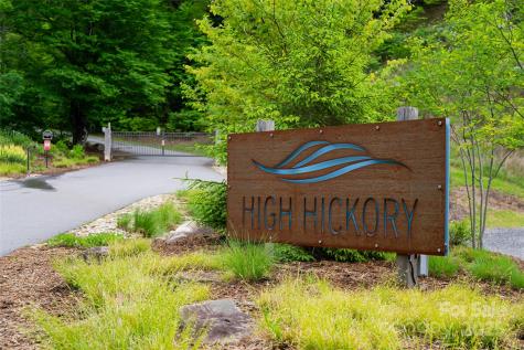 1111 Elm Tree Lane Swannanoa NC 28778