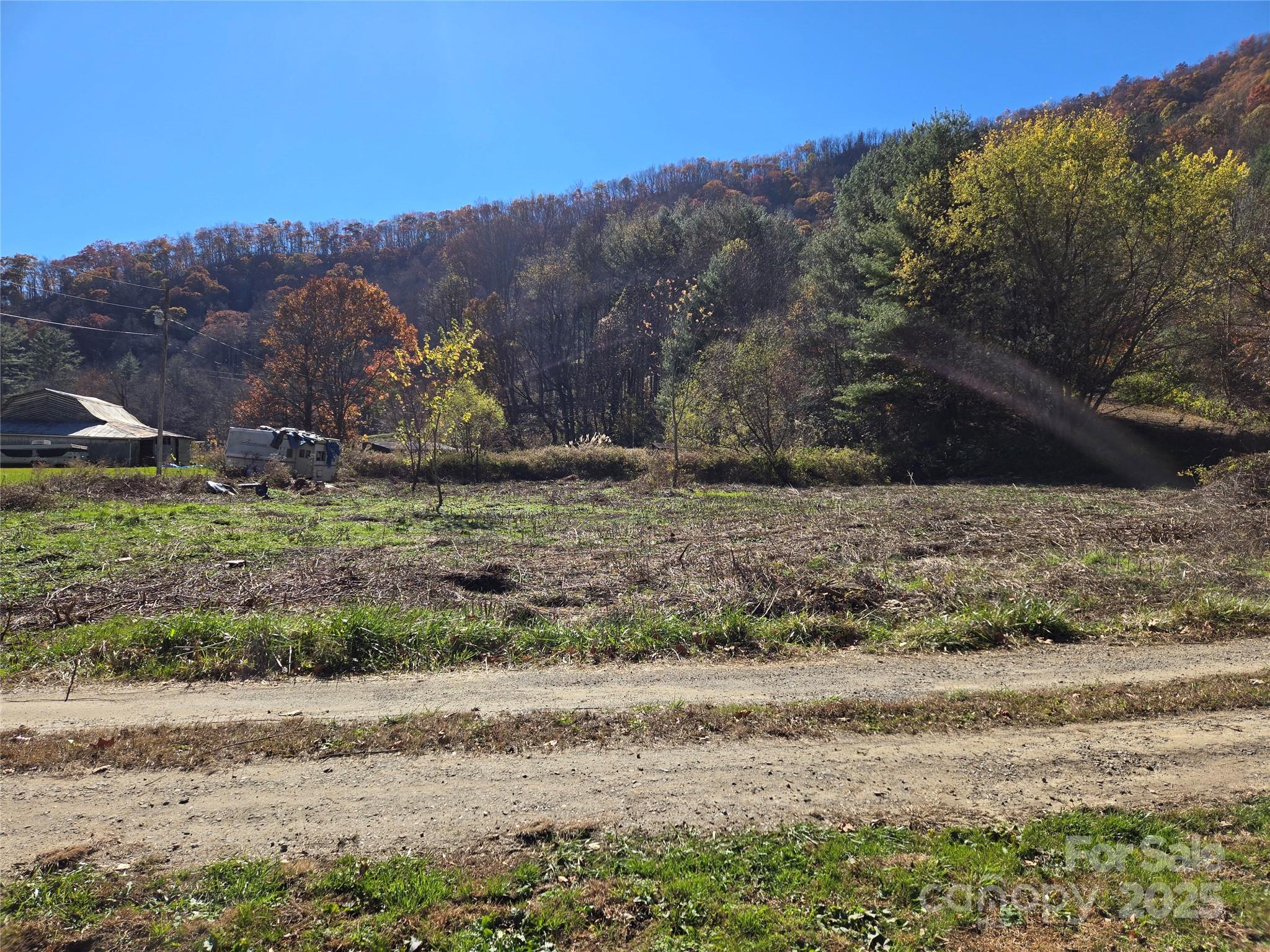 00 Eagles Trace Canton NC 28716
