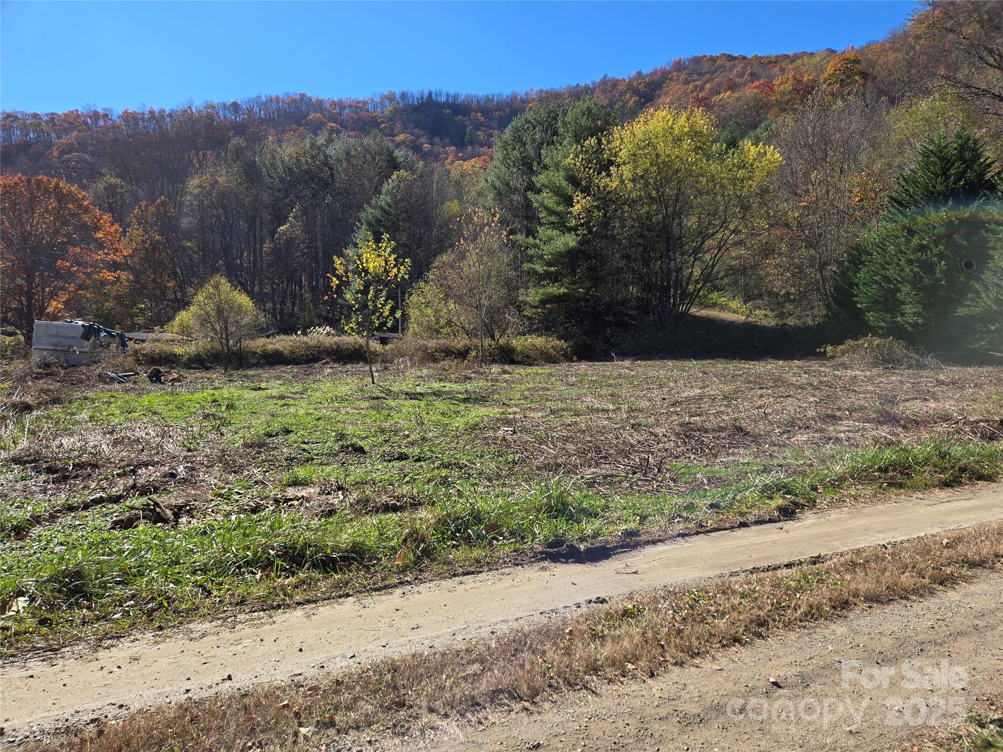 00 Eagles Trace Canton NC 28716