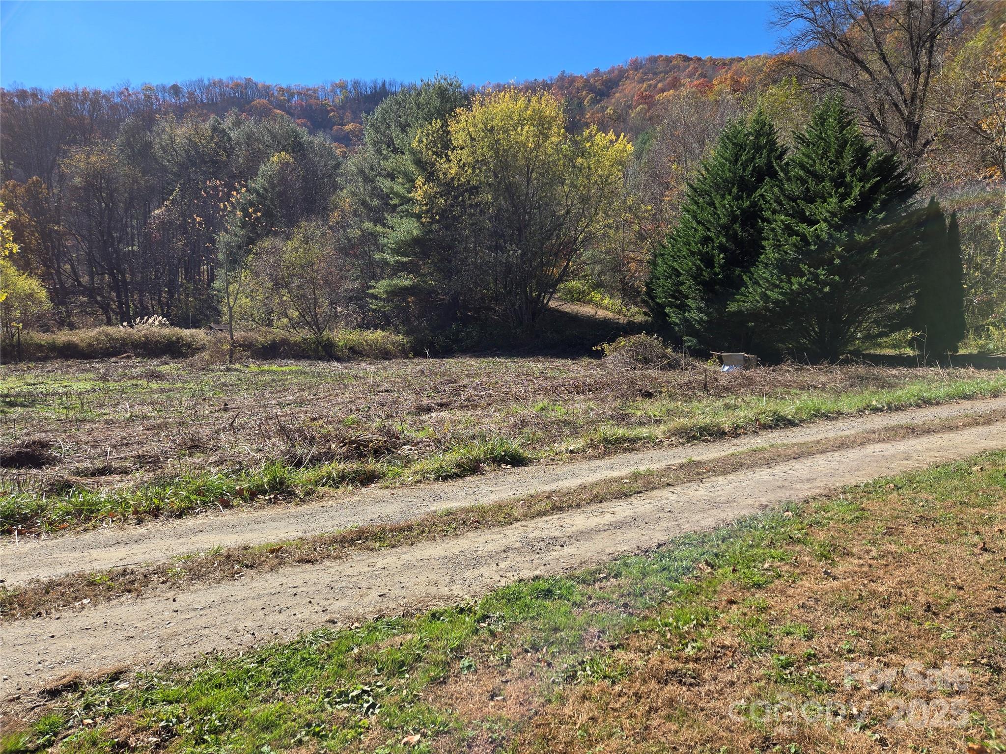 00 Eagles Trace Canton NC 28716