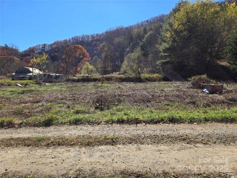 00 Eagles Trace Canton NC 28716