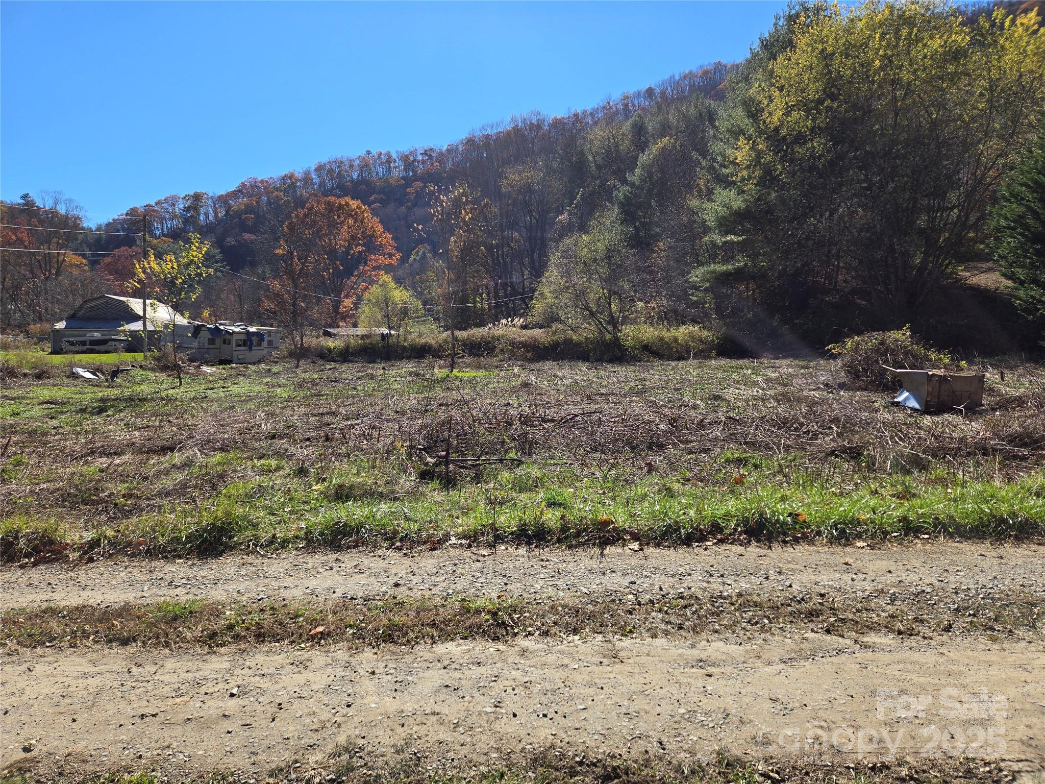 00 Eagles Trace Canton NC 28716