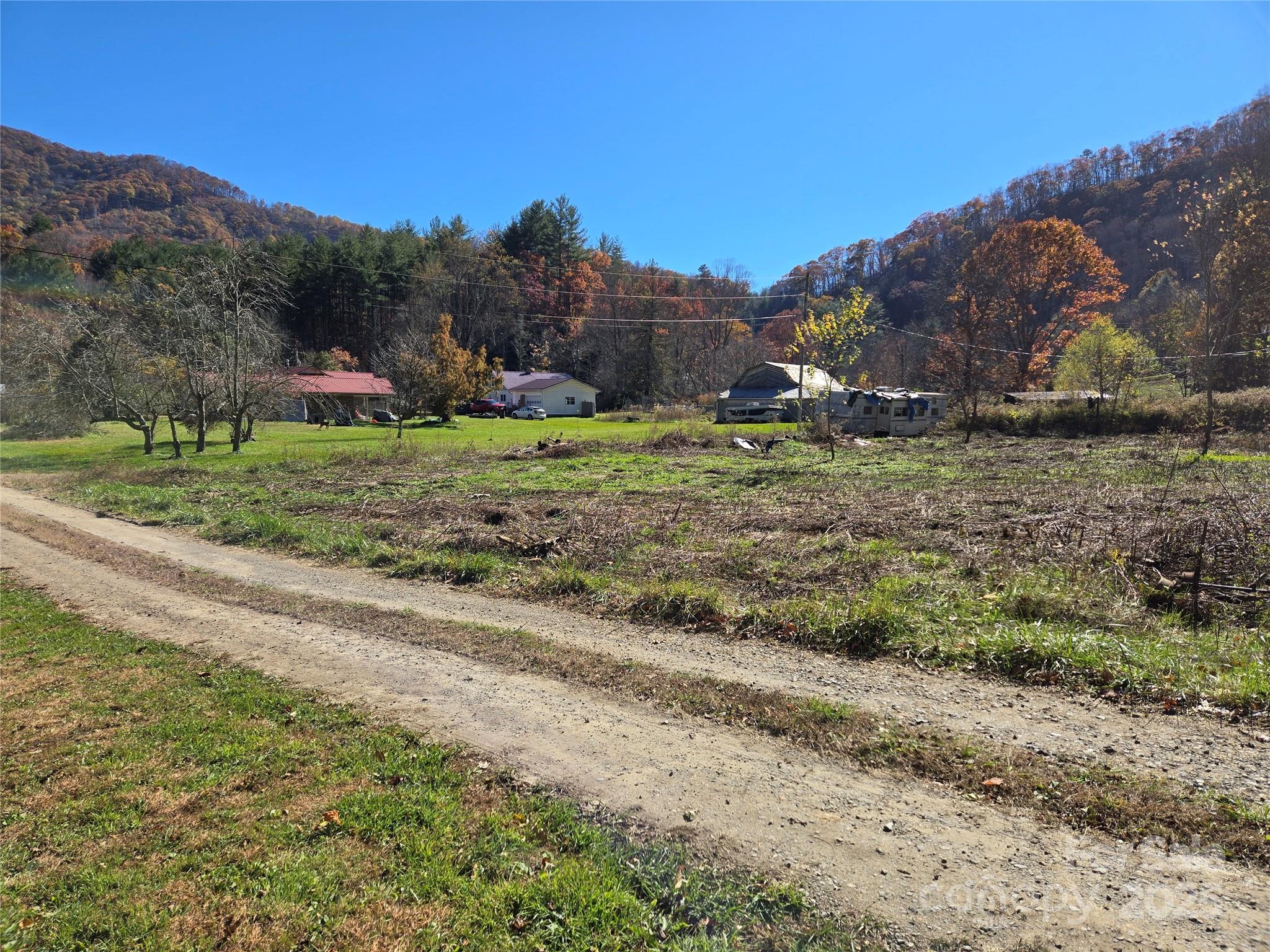 00 Eagles Trace Canton NC 28716