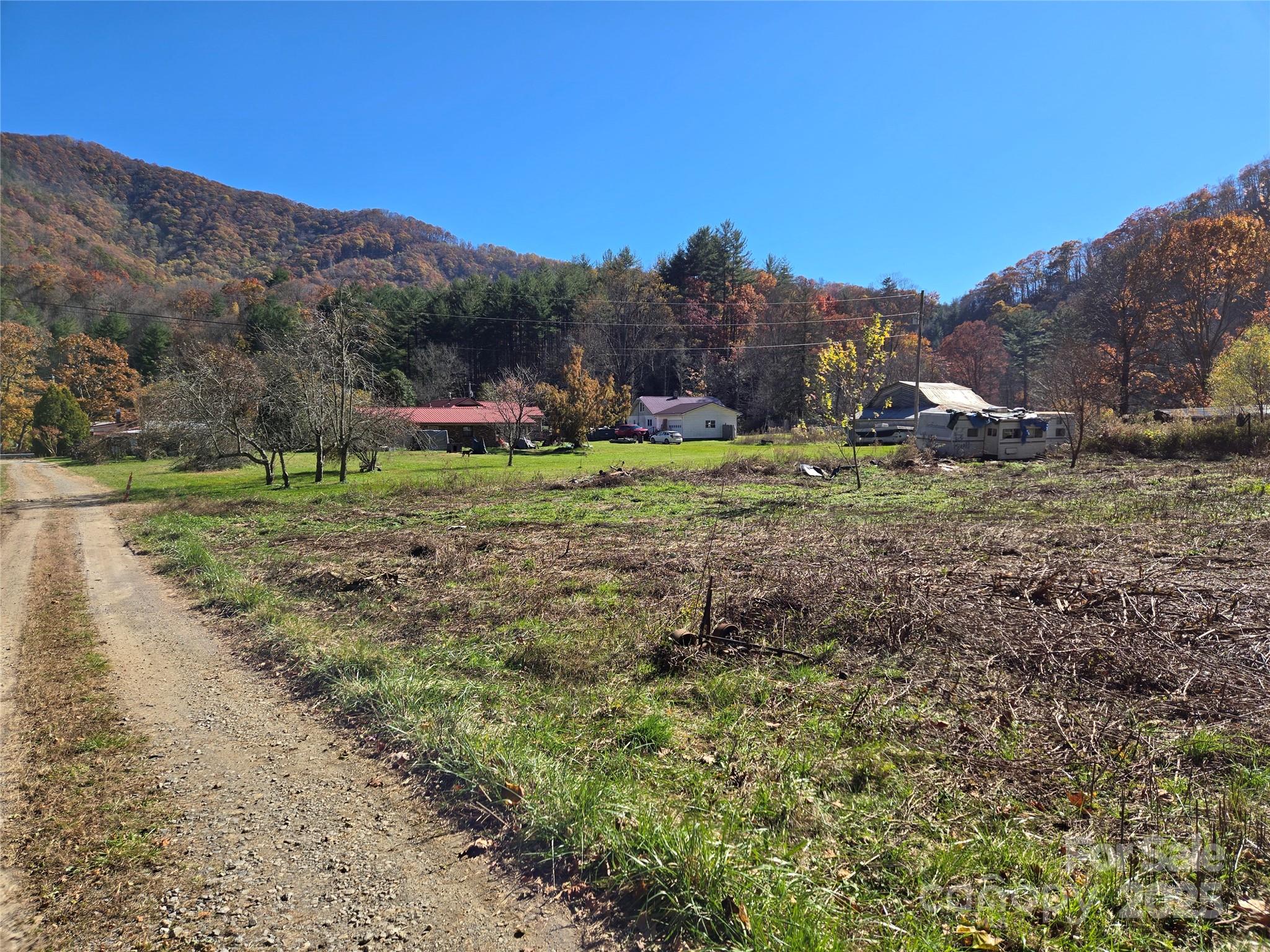 00 Eagles Trace Canton NC 28716