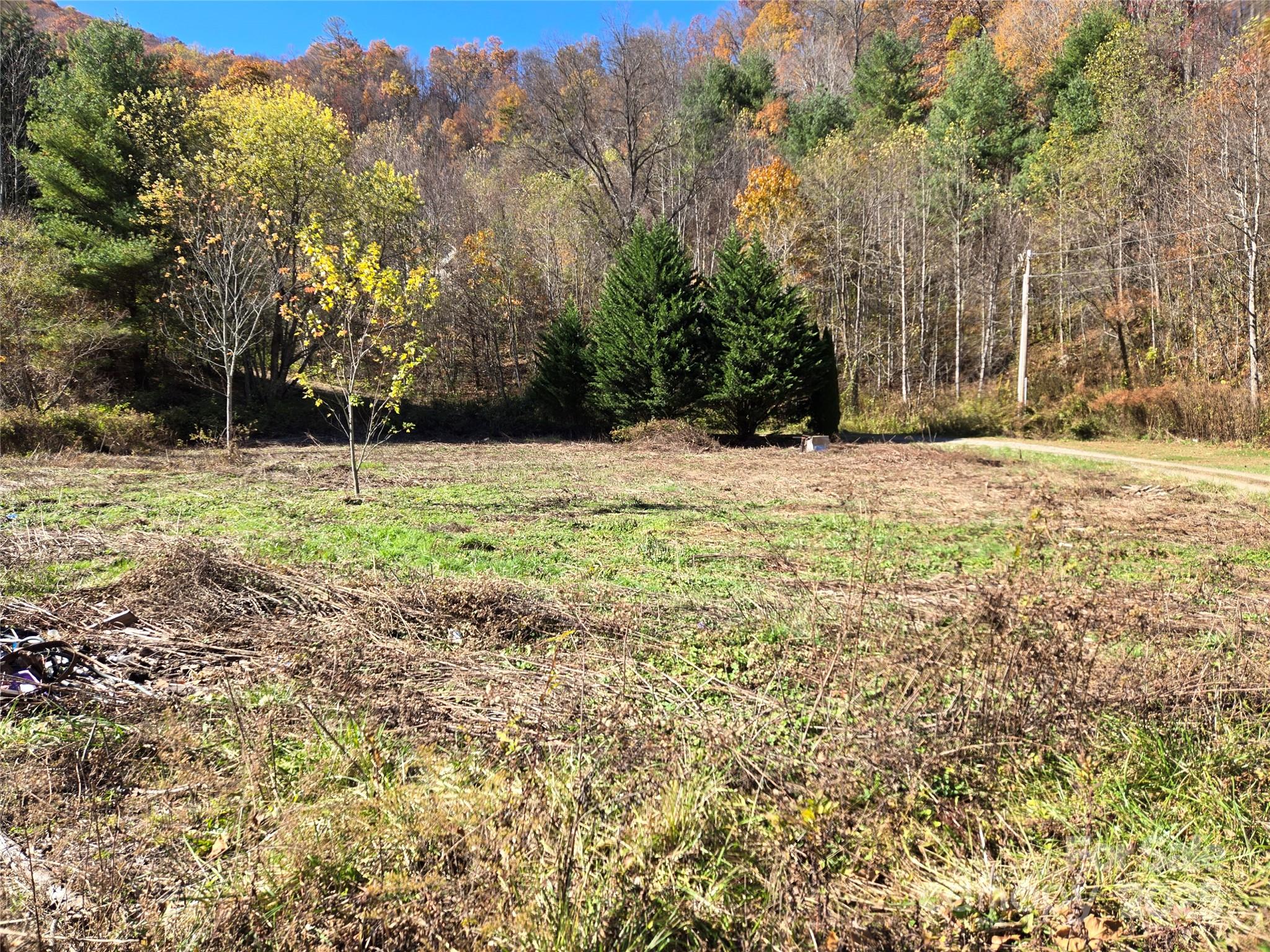 00 Eagles Trace Canton NC 28716