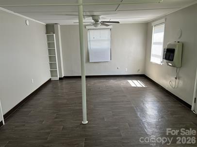 3211 Old Charlotte Highway Monroe NC 28110