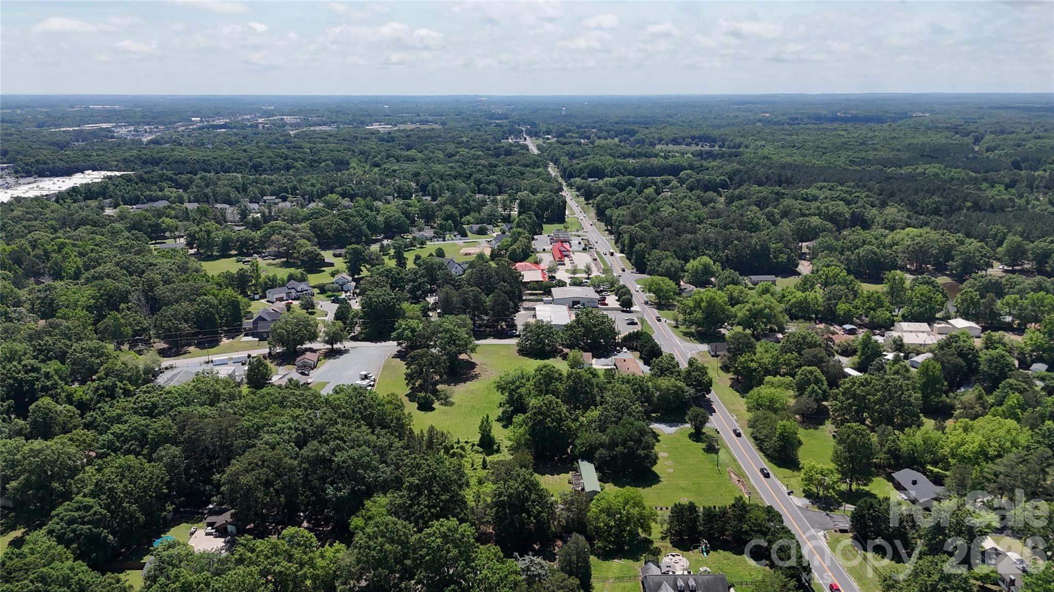3211 Old Charlotte Highway Monroe NC 28110