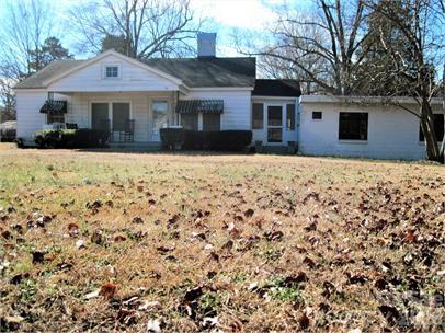 3211 Old Charlotte Highway Monroe NC 28110