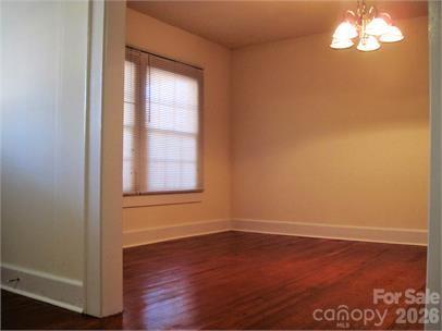 3211 Old Charlotte Highway Monroe NC 28110