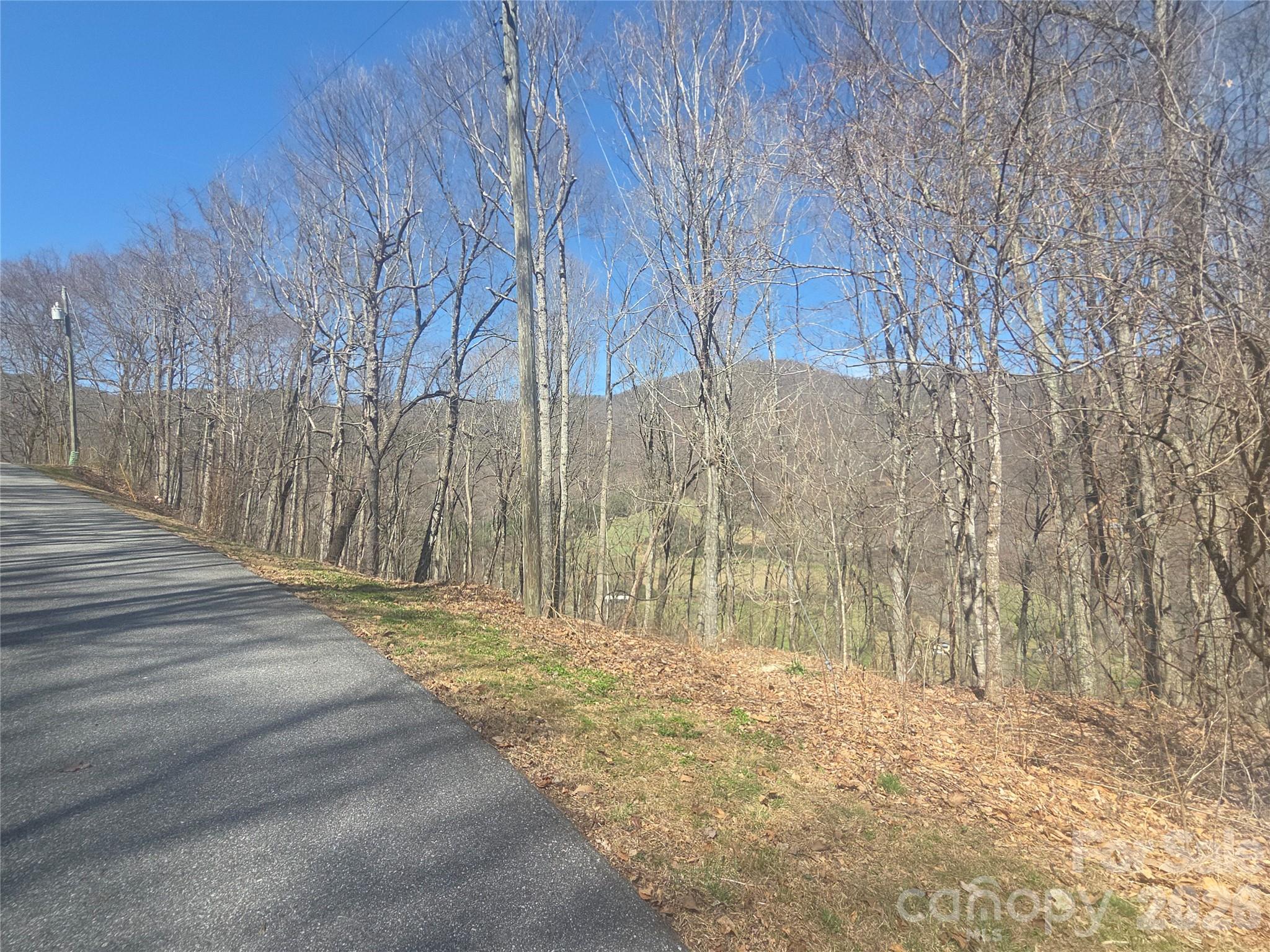 820 Chestnut Flats Lane Waynesville NC 28786