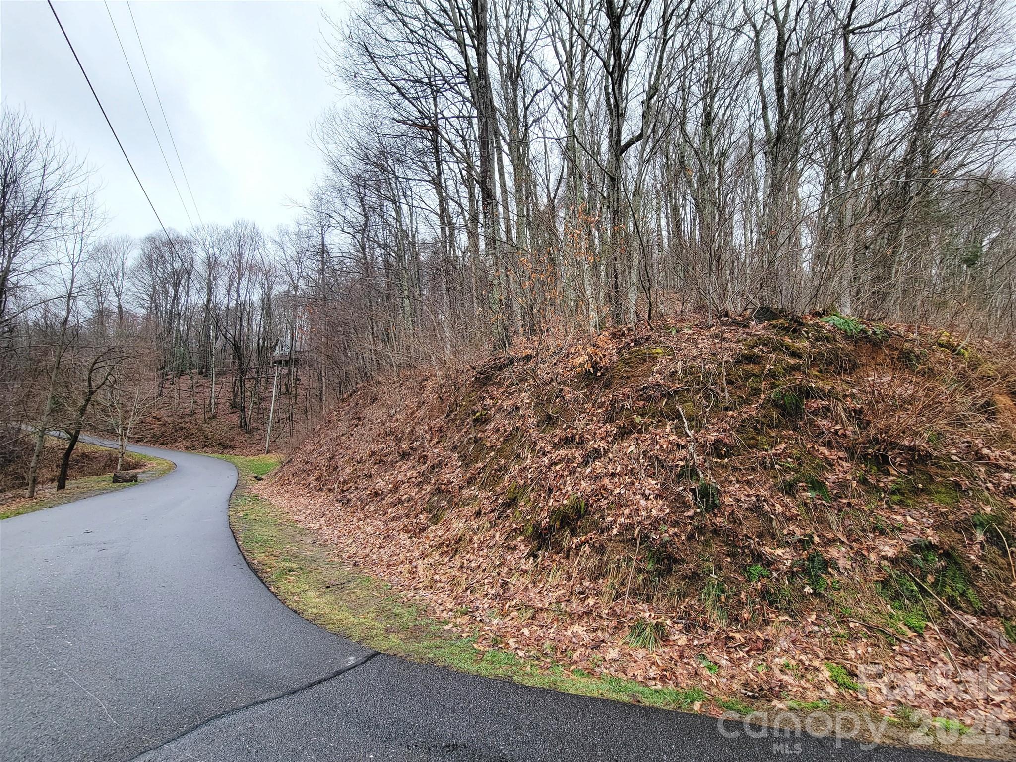 820 Chestnut Flats Lane Waynesville NC 28786