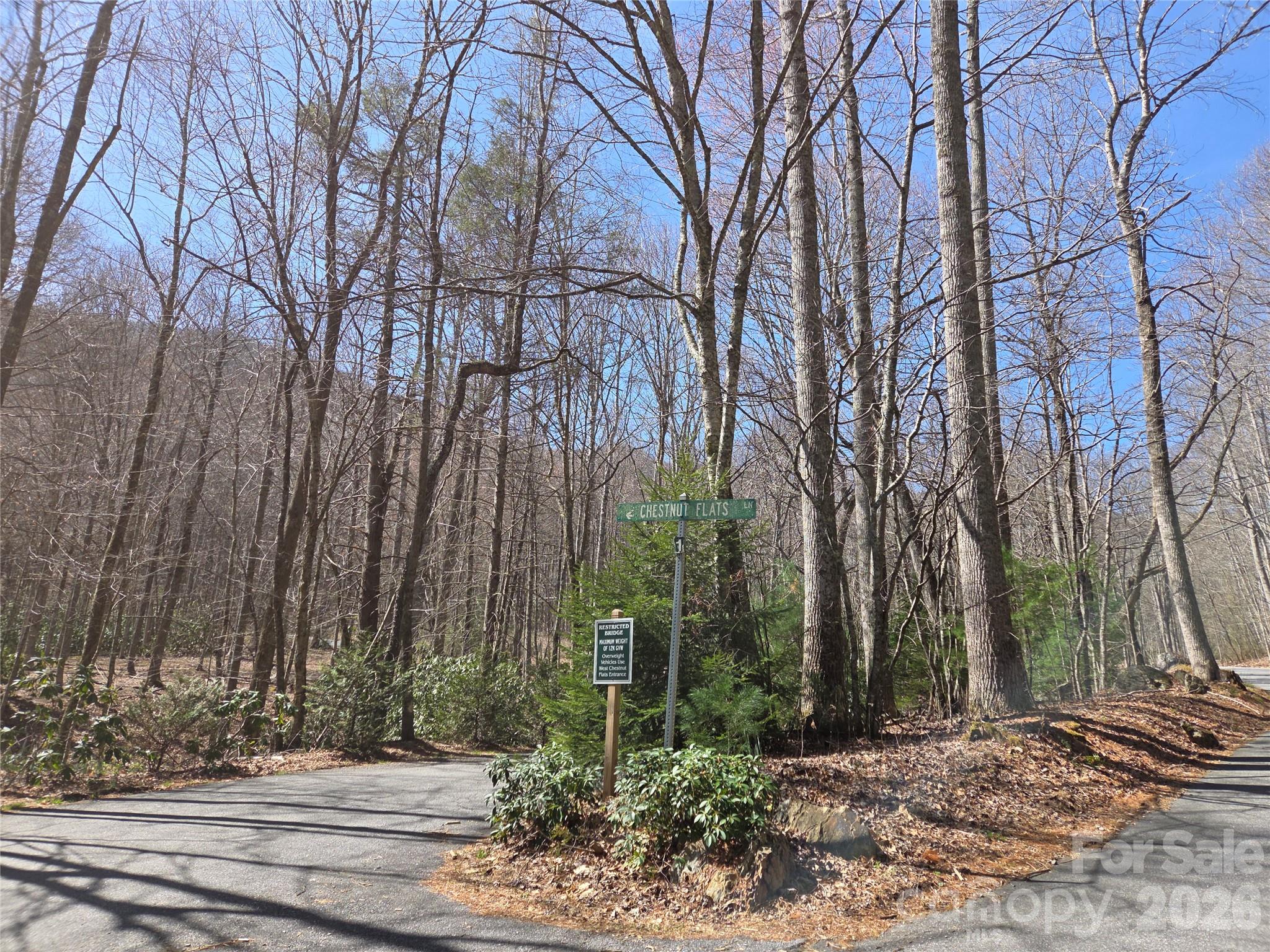 820 Chestnut Flats Lane Waynesville NC 28786