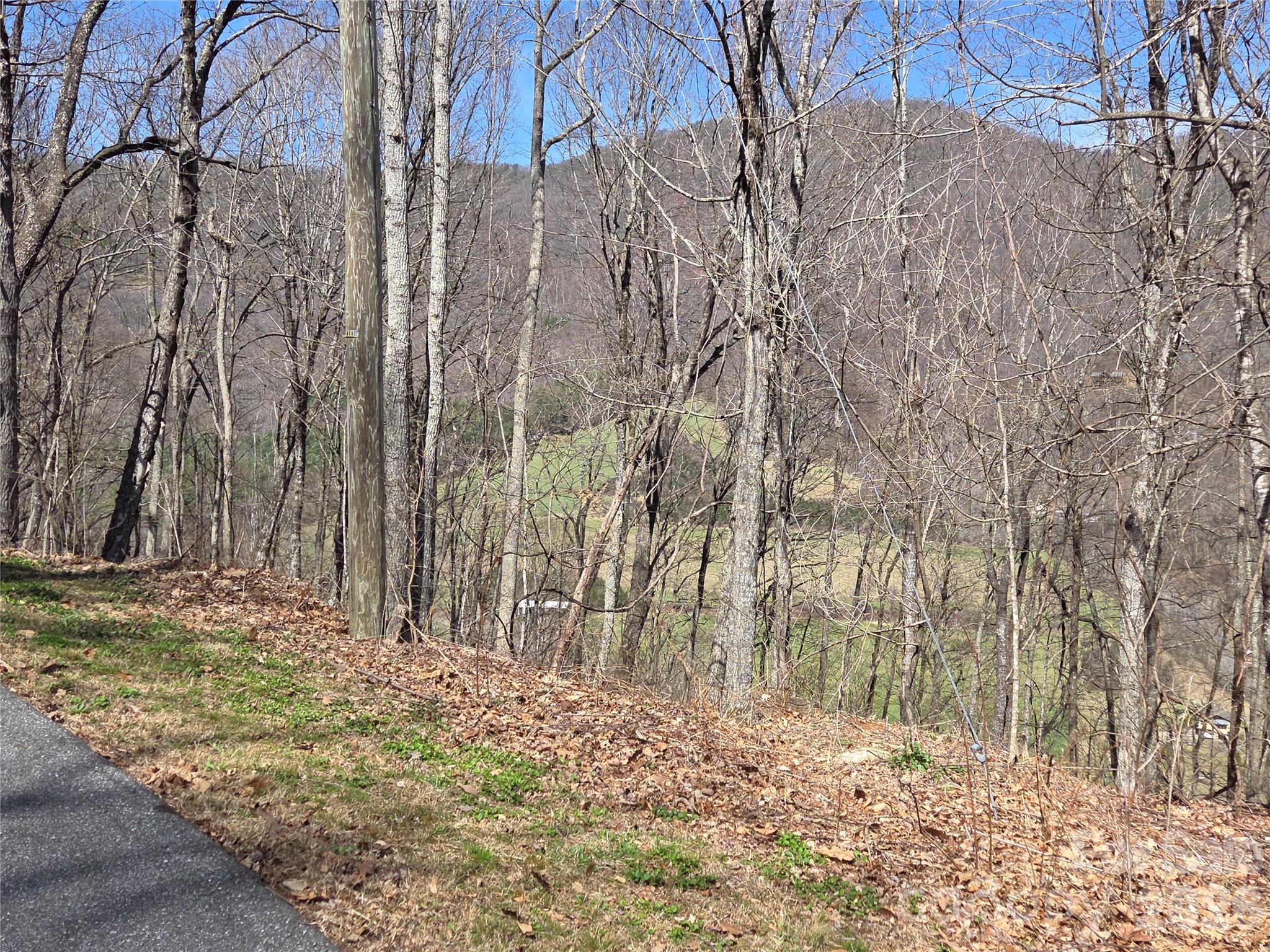 820 Chestnut Flats Lane Waynesville NC 28786
