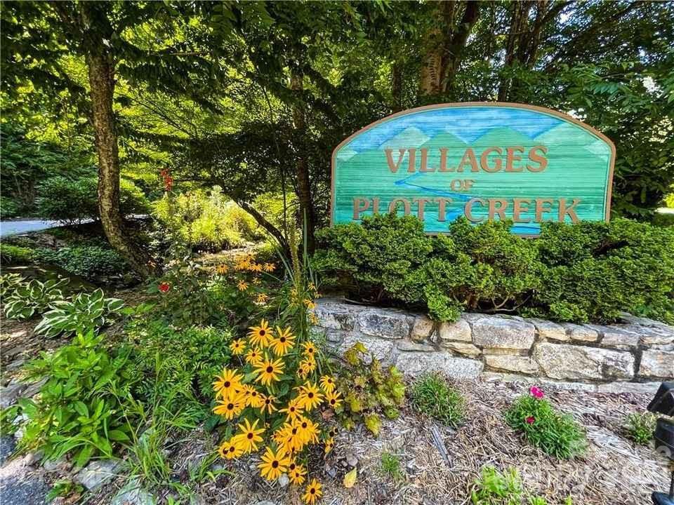 820 Chestnut Flats Lane Waynesville NC 28786
