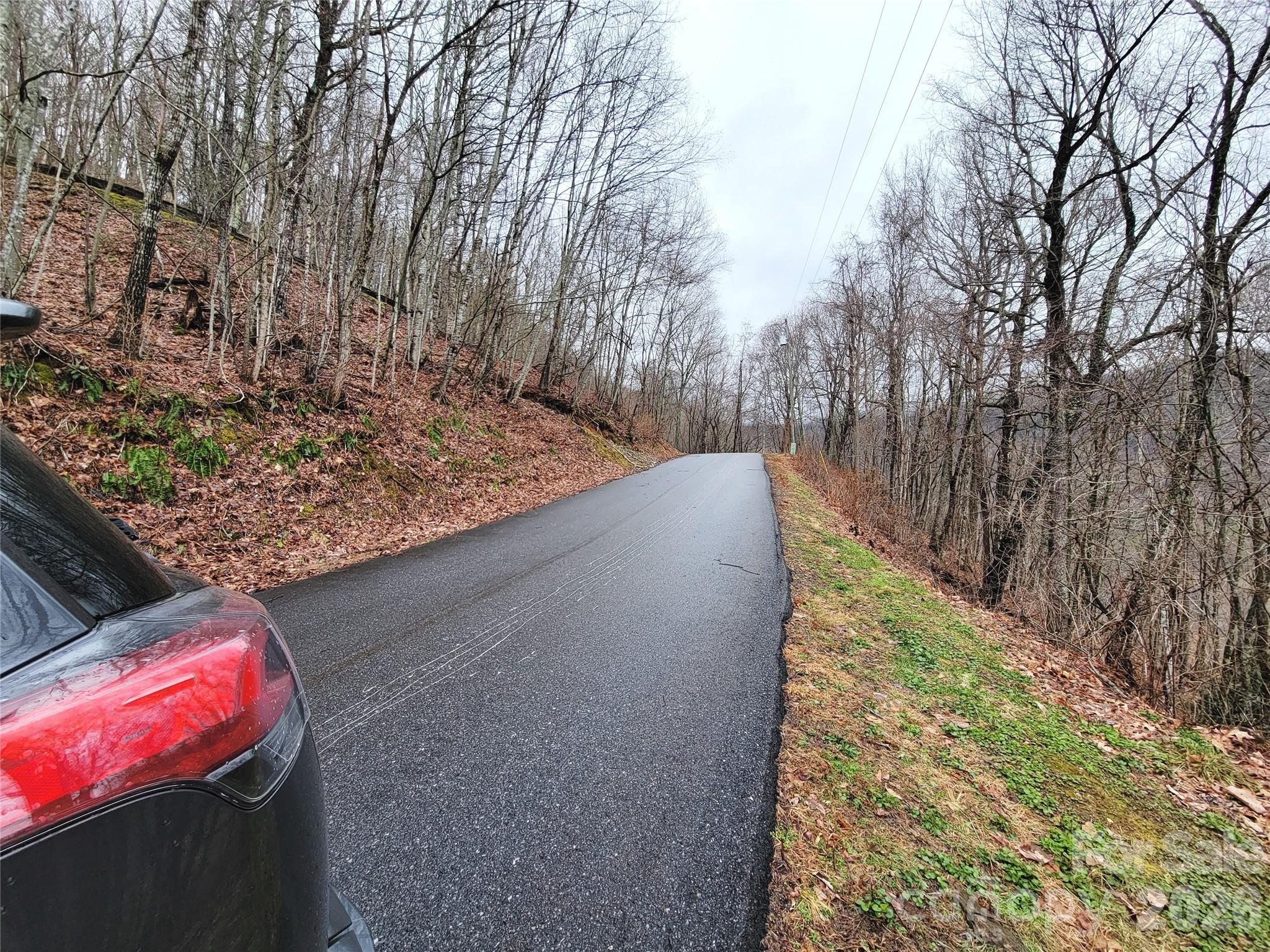 820 Chestnut Flats Lane Waynesville NC 28786