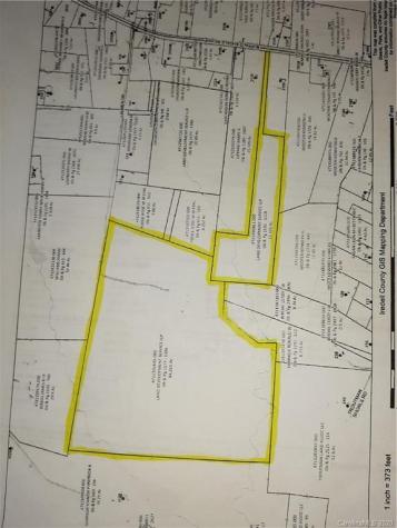 0000 Lauren Drive Statesville NC 28677