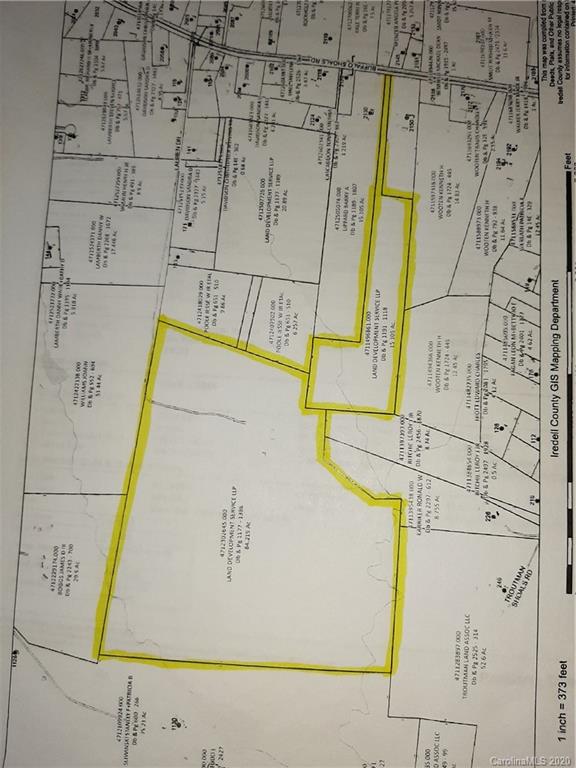0000 Lauren Drive Statesville NC 28677